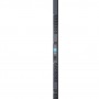 APC Rack PDU 2G, AP8681
