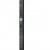 APC Rack PDU 2G, Metered, ZeroU,16A, AP8858