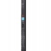 APC Rack PDU 2G, Metered, ZeroU, 16A, AP8858EU3網絡配件