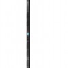 APC Rack PDU 2G, Metered, ZeroU, 16A, AP8881Accessories