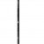APC Rack PDU 2G, Metered, ZeroU, 16A, AP8881