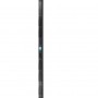 APC Rack PDU 2G, Metered, ZeroU, 16A, AP8881