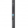 APC Rack PDU 2G, Switched, ZeroU, 16A, AP8958EU3Accessories