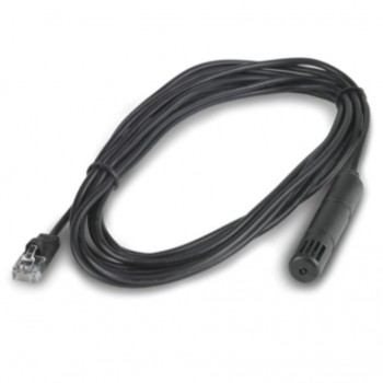 APC Temperature Humidity Sensor, AP9335TH