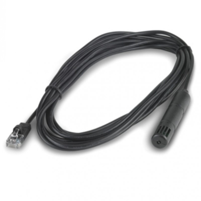 APC 溫濕度感測器, AP9335TH網絡配件