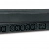APC Rack PDU,Basic, 1U, 16A, AP9559Accessories