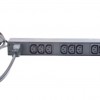 APC Rack PDU, Basic, 1U, 16A, AP9565Accessories
