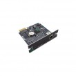 APC UPS Network Management Card 2, AP9630