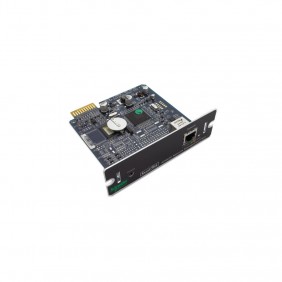 APC UPS Network Management Card 2, AP9630