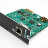 APC UPS Network Management Card 3, AP9640Accessories