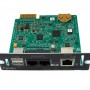 APC UPS Network Management Card 3, AP9641