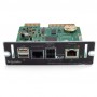 APC UPS Network Management Card 3, AP9643