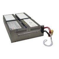 APC UPS Replacement Battery Cartridge, APCRBC159