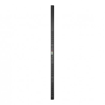 APC Rack PDU 9000 Switched, ZeroU, 16A, APDU9959EU3
