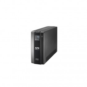 APC Back UPS Pro 1300VA, BR1300MI