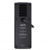 APC Back-UPS Pro External Battery, BR24BPGComputer & Peripheral