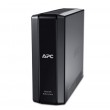 APC Back-UPS Pro External Battery, BR24BPG