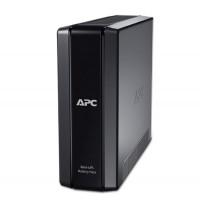 APC Back-UPS Pro External Battery, BR24BPG