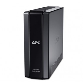 APC Back-UPS Pro 外置電池, BR24BPG