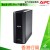 APC Back-UPS Pro 外置電池, BR24BPG