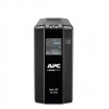 APC Back UPS Pro, Model: BR900MIComputer & Peripheral