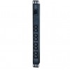 APC Easy PDU, Basic, 1U, 16A, EPDU1016BAccessories