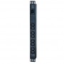 APC Easy PDU, Basic, 1U, 16A, EPDU1016B