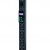 APC Easy PDU Metered 1U 16A, EPDU1016M