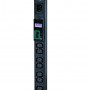 APC Easy PDU Metered 1U 16A, EPDU1016M