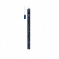 APC Easy PDU Basic ZeroU 16A, EPDU1116B