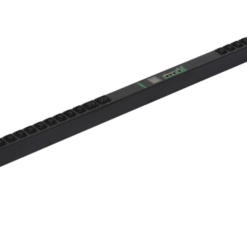 APC Easy PDU Switched ZeroU 16A, EPDU1116SAccessories