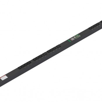 APC EasyPDU, EPDU1116SMBO