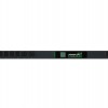 APC Easy PDU Switched Zero U 32A, EPDU1132SAccessories