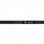 APC Easy PDU Switched Zero U 32A, EPDU1132S