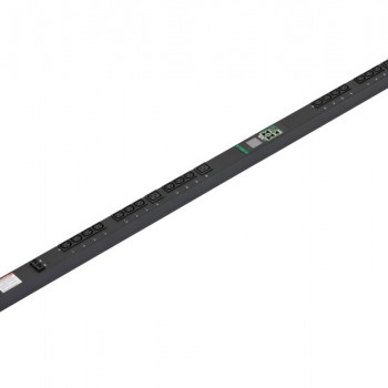 APC EasyPDU, EPDU1132SMBO