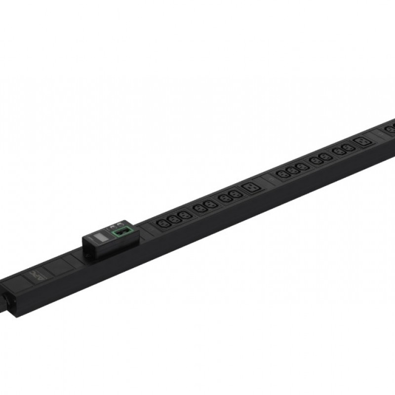 APC Easy PDU Metered Zero U 16A, EPDU1216MAccessories