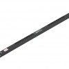 APC EasyPDU, EPDU1216SMBOAccessories