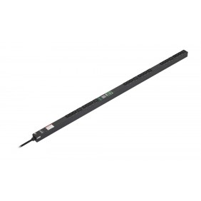 APC EasyPDU, EPDU1216SMBO