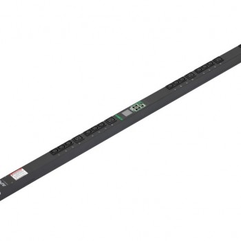 APC EasyPDU, EPDU1216SMBO
