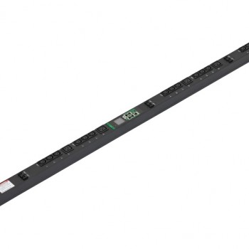 APC EasyPDU, EPDU1232SMBO