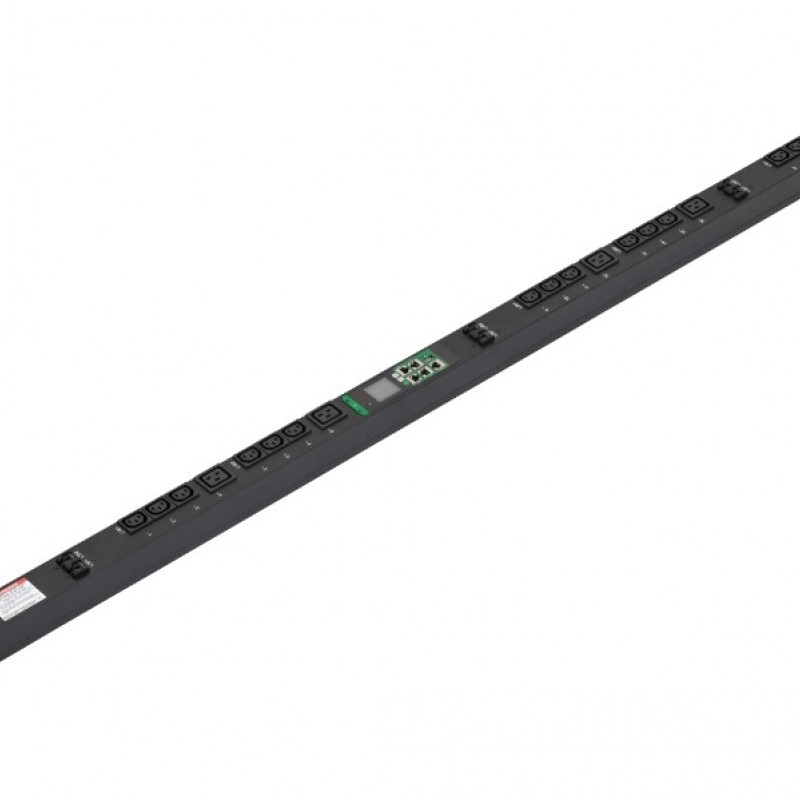 APC EasyPDU, EPDU1232SMBOAccessories