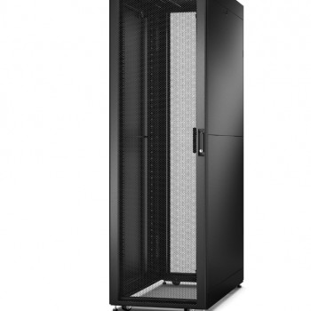 APC 42U Easy Rack, ER6202