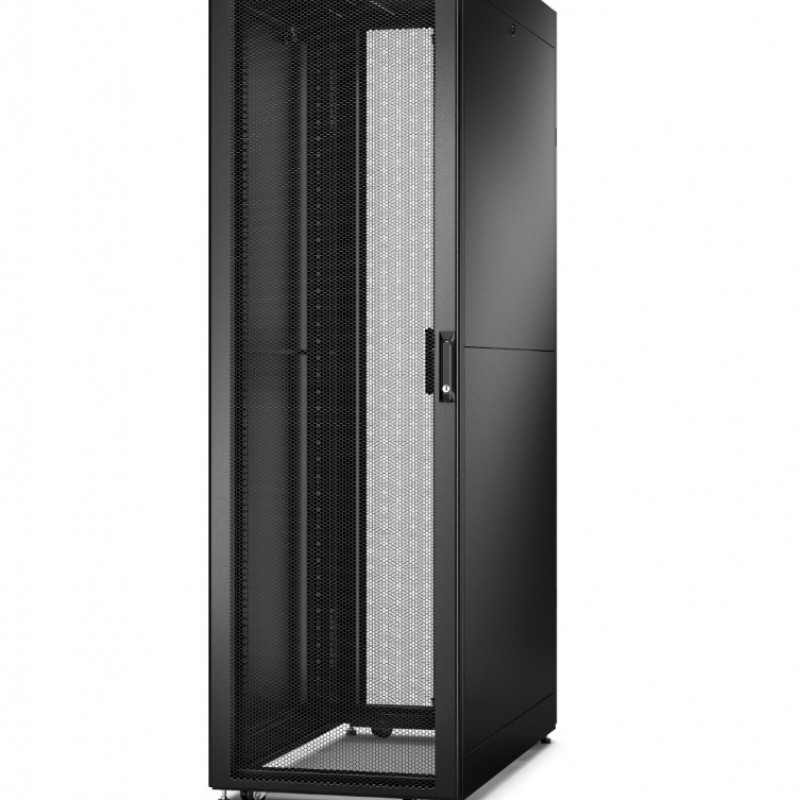 APC 42U Easy Rack, ER6212Server Rack Cabinets