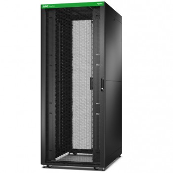 APC 42U Easy Rack, ER8212