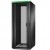 APC 42U Easy Rack, ER8212
