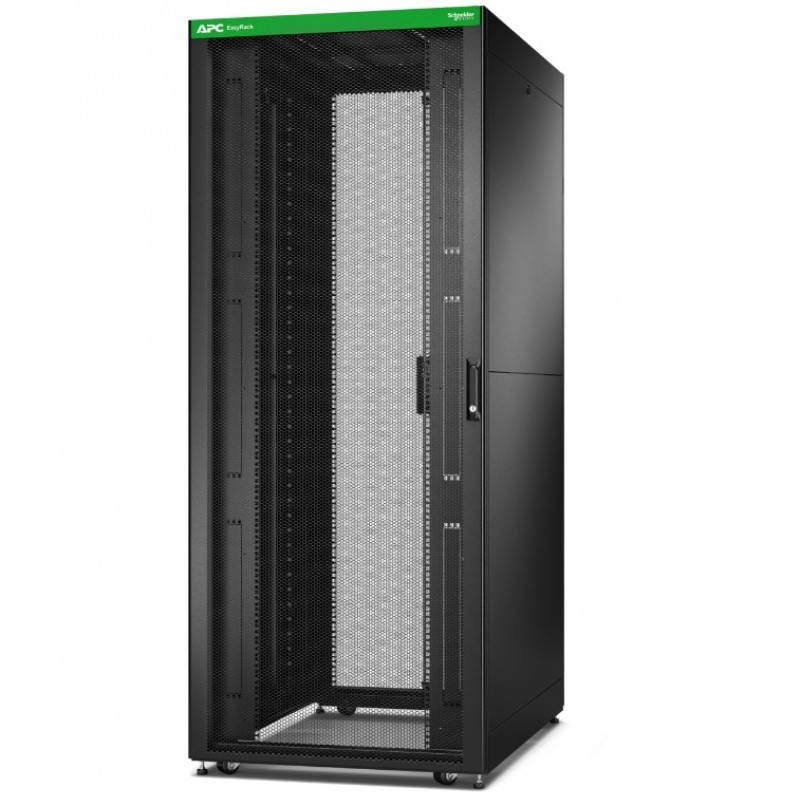 APC 42U Easy Rack, ER8212Server Rack Cabinets