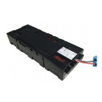 APC UPS Replacement Battery Cartridge, APCRBC115