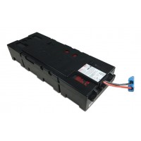 APC UPS Replacement Battery Cartridge, APCRBC116