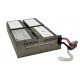 APC UPS 更換電池盒, APCRBC132