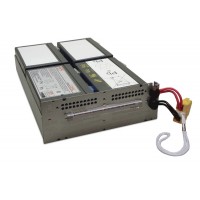 APC UPS Replacement Battery Cartridge, APCRBC133